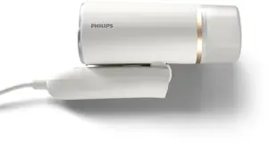 Philips 3000 series STH3020/10 Handheld Steamer