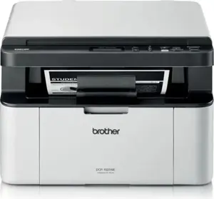 Brother DCP 1623WE