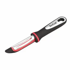 Tefal K2071014, Peilis daržovėms, nerūdijantis plienas, 1 vnt.