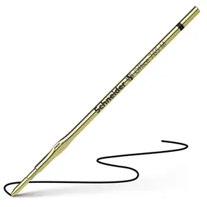 Šerdelė SCHNEIDER 765, 0,5 mm