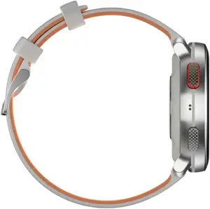 Polar Vantage V3 S/L, saulėlydžio abrikosas