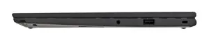LENOVO YOGA X13 G3 i7-1265U 16GB 512GB SSD 13,3" FHD Win11pro Used US QWERTY