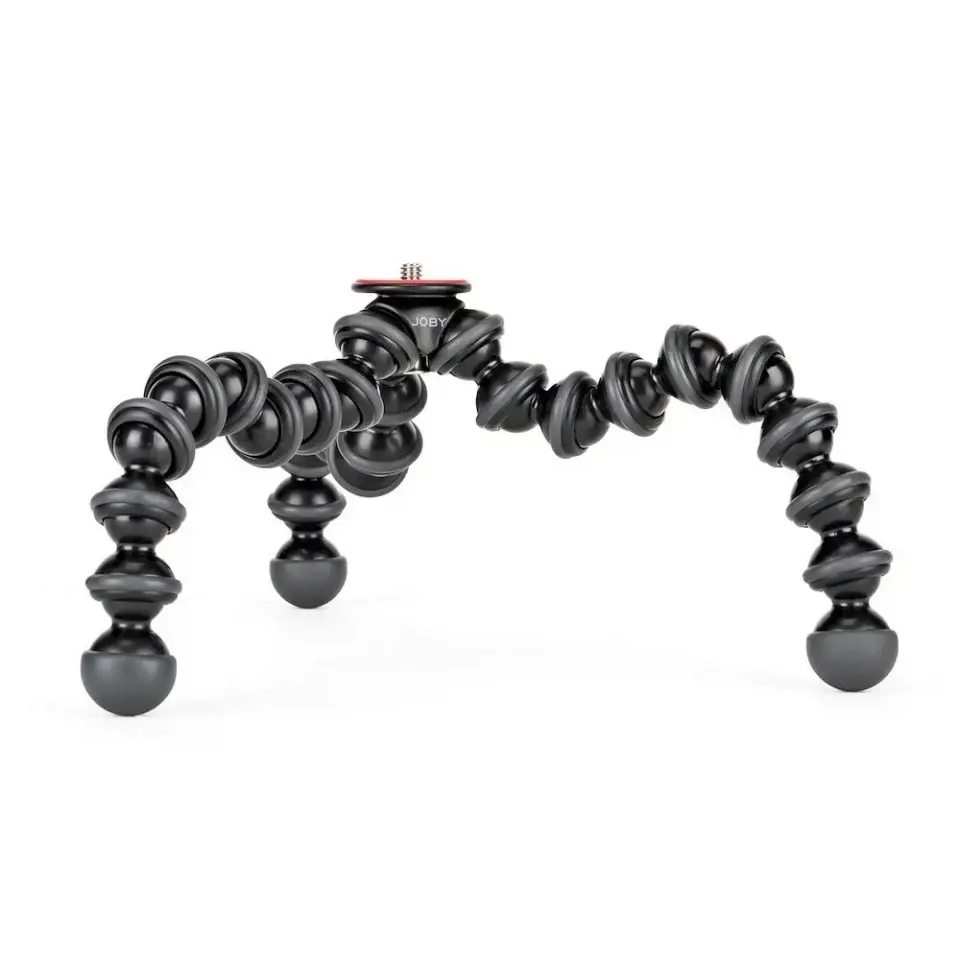 "Joby" rinkinys "GorillaPod Creator Kit" JB01729-BWW