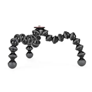 "Joby" rinkinys "GorillaPod Creator Kit" JB01729-BWW