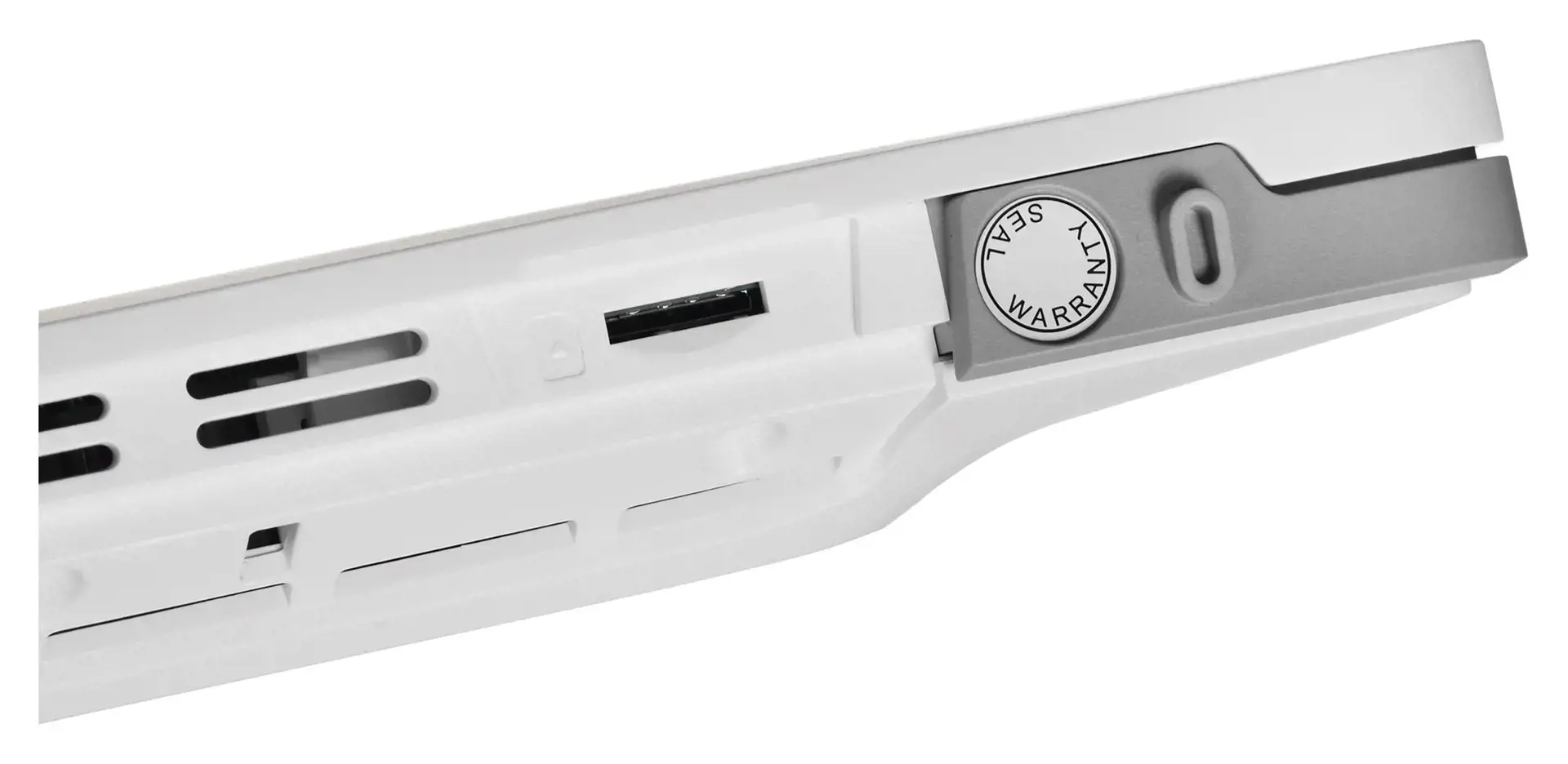Maršrutizatorius Huawei B535-232A (kolor biały)