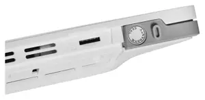 Maršrutizatorius Huawei B535-232A (kolor biały)