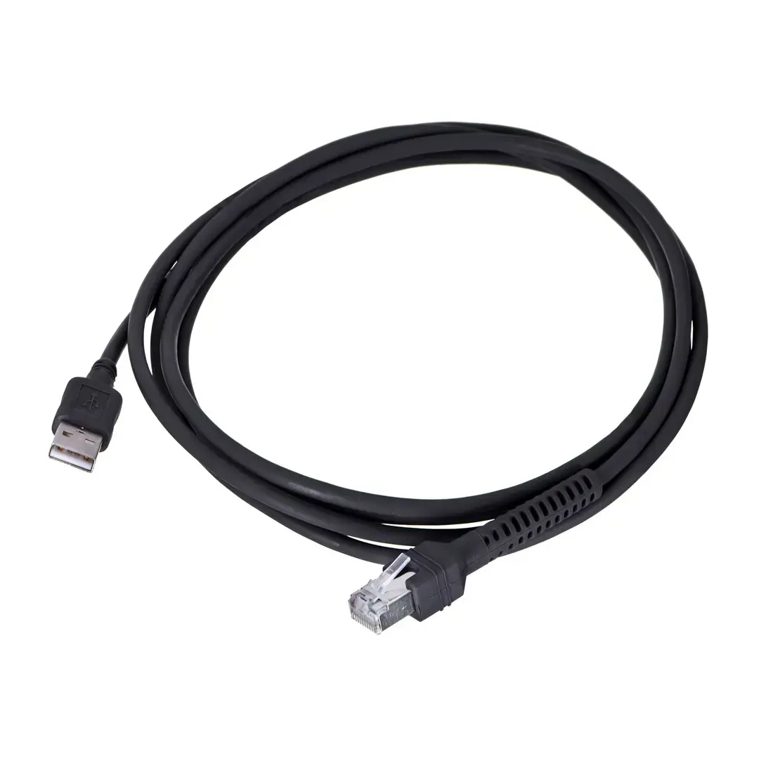 ZEBRA 2D brūkšninių kodų skaitytuvas DS4608-SR7U2100SGW