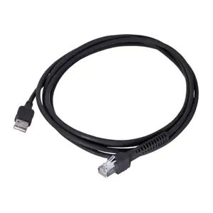 ZEBRA 2D brūkšninių kodų skaitytuvas DS4608-SR7U2100SGW