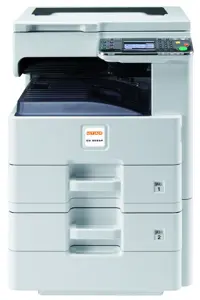 Utax CD 5025P