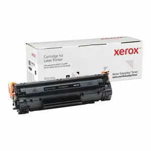 006R03650, Kasetė spausdintuvui (Xerox)
