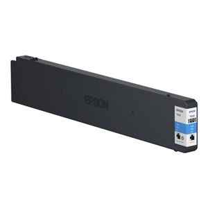 C13T02Q200, Kasetė spausdintuvui (Epson)
