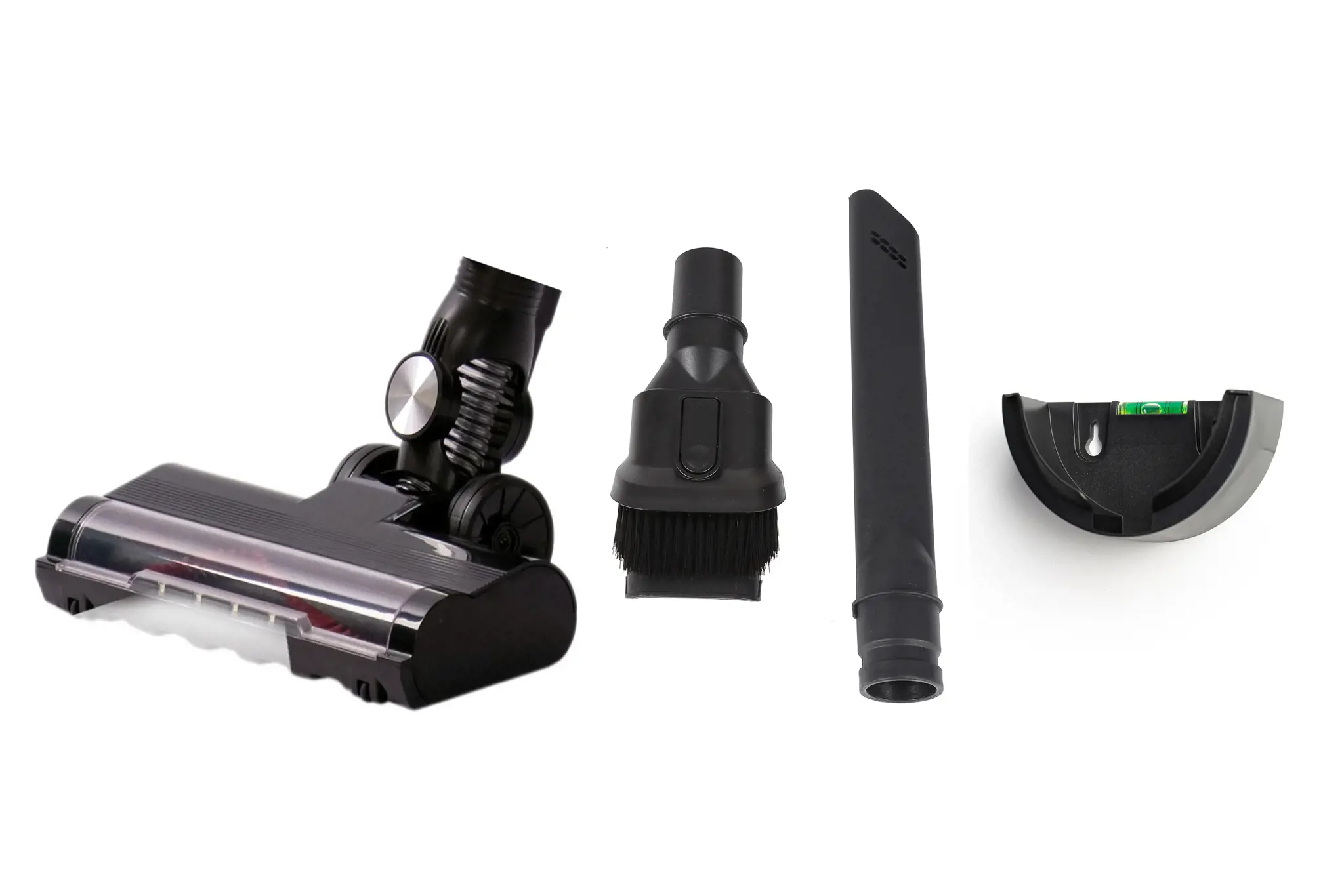 "Adler" dulkių siurblys be maišelio su bešepetėlinio variklio technologija AD 7048 Belaidis veikimas, Rankinis ir rankinis, 220 V, Veikimo laikas (maks.) 30 min, Baltas/juodas/raudonas, Garantija 24 mėn.