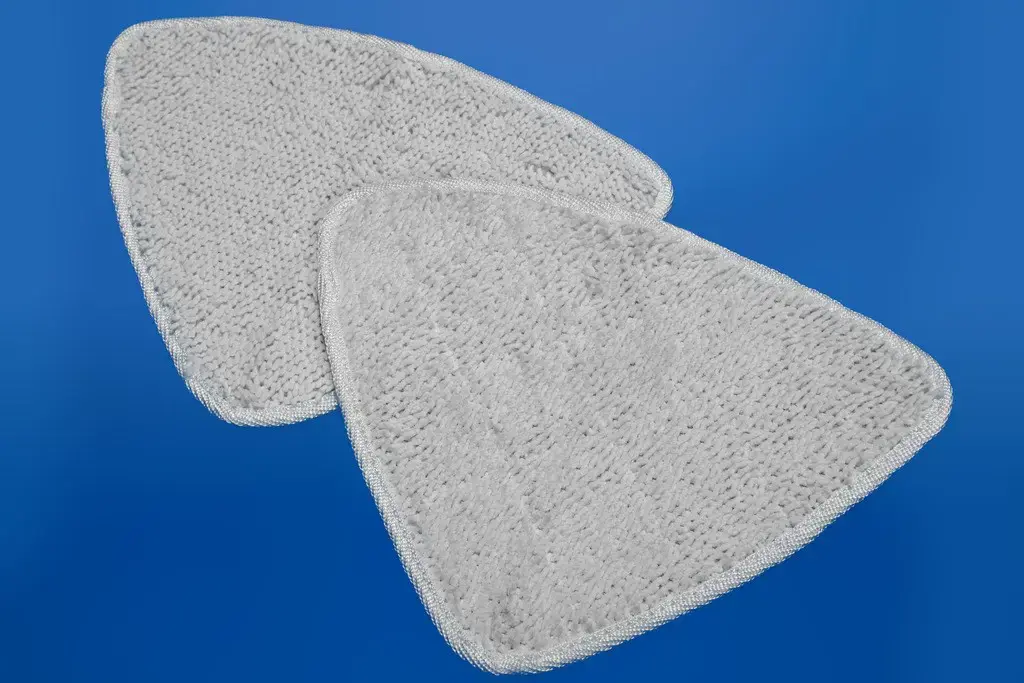 "Vileda" garų šluotos papildymas