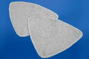 "Vileda" garų šluotos papildymas