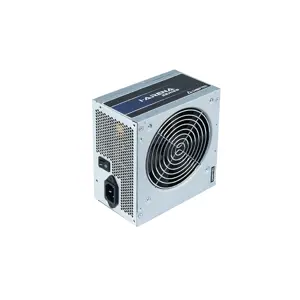 Maitinimo blokas CHIEFTEC GPB-500S, 500 W, 80 PLUS Bronze