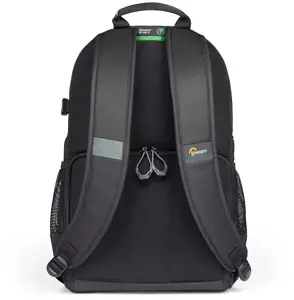 Lowepro backpack Adventura BP 150 III, black