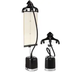 TEFAL IT3480 garment steamer