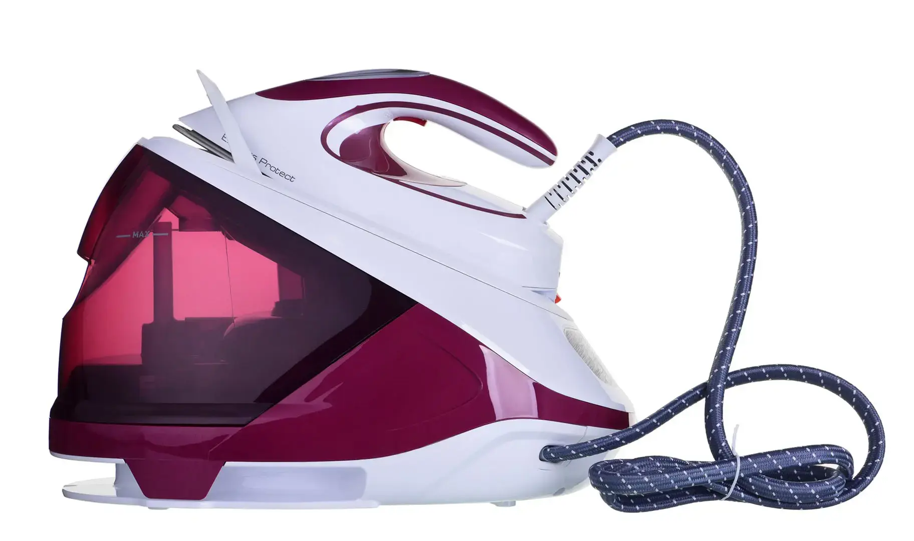 Drabužių garintuvas Tefal SV9201E0