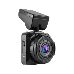 "Navitel" GPS navigacija MS700 800 х 480 pikselių, GPS (palydovinė), Žemėlapiai įtraukti