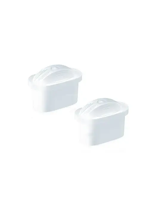 "Dafi Unimax" filtro kasetės 2 vnt. (dėžutė)