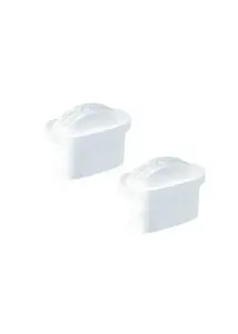 "Dafi Unimax" filtro kasetės 2 vnt. (dėžutė)