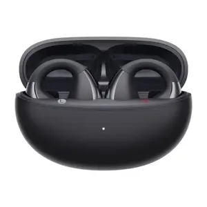 QCY Crossky Clip C30 Headphones (black)