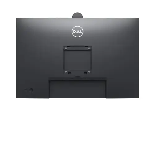 "Dell" 24 USB-C koncentratoriaus vaizdo konferencijų monitorius | P2424HEB