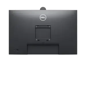 "Dell" 24 USB-C koncentratoriaus vaizdo konferencijų monitorius | P2424HEB