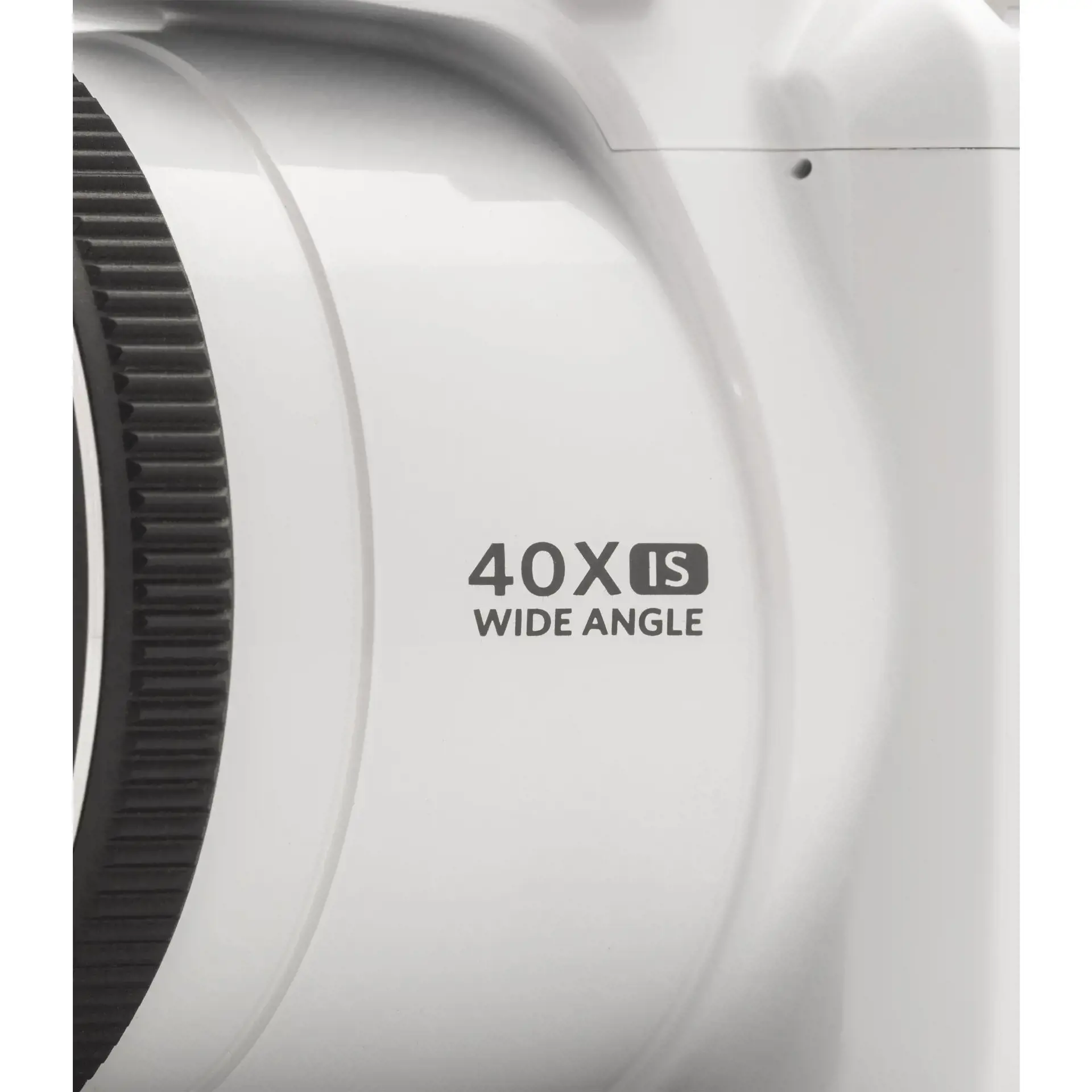 Kodak AZ405 White