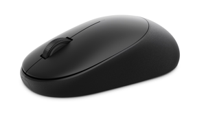 DELL PRO 5 MOUSE - MS526