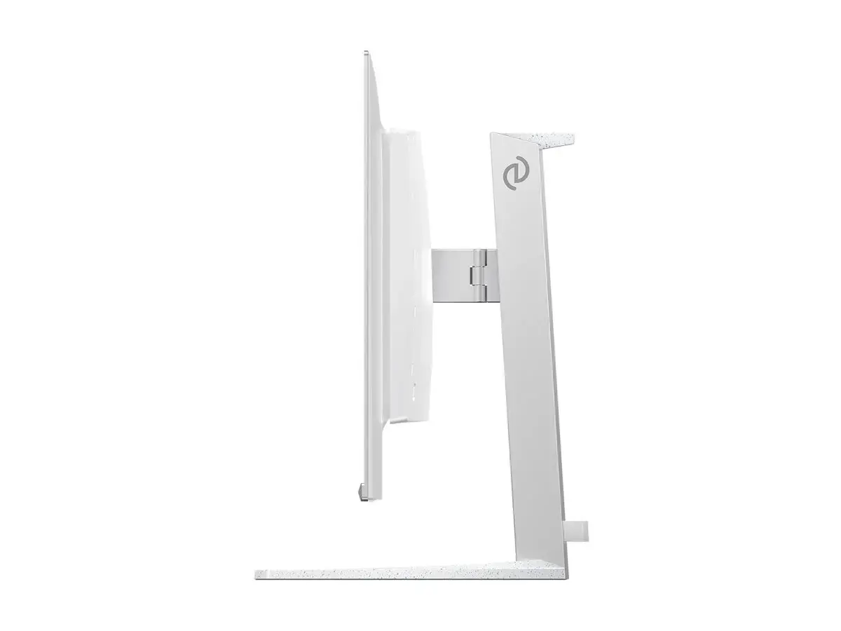 Philips 32M2N8900/00 | 32 " | OLED | 16:9 | 240 Hz | 0.03 ms | 3840 x 2160 pixels | 250 cd/m² | HDMI ports quantity 2 | White