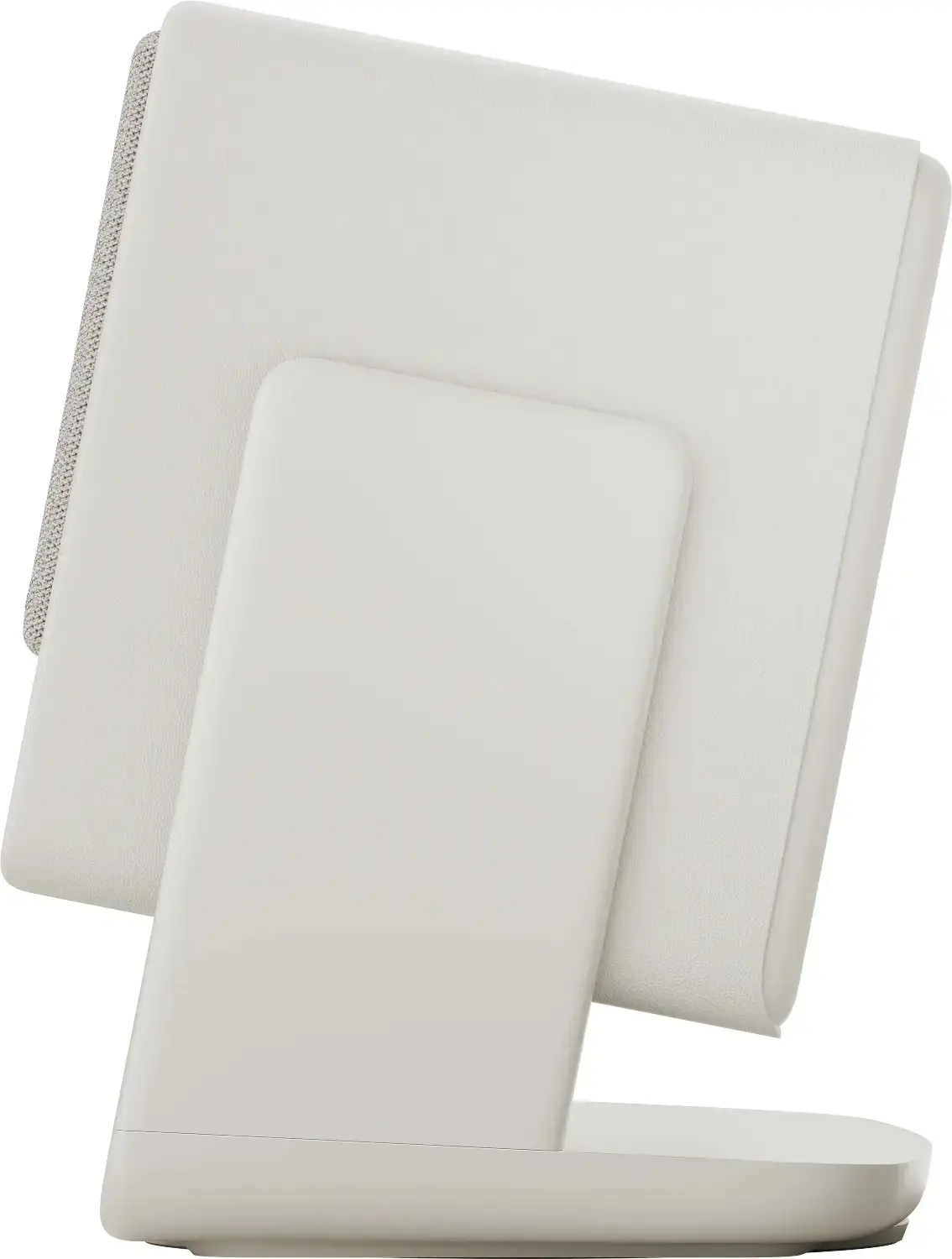 Xgimi projector Horizon S Pro