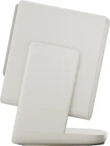 Xgimi projector Horizon S Pro