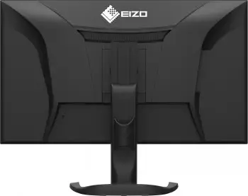 EIZO EV3240X 31.5" IPS 16:9 3840X2160 USB-C/94W RJ45 (BLACK)