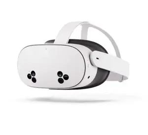 Oculus Meta Quest 3S 128 GB virtual/mixed reality goggles
