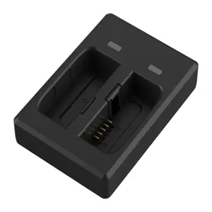 SJCAM C300 Charger
