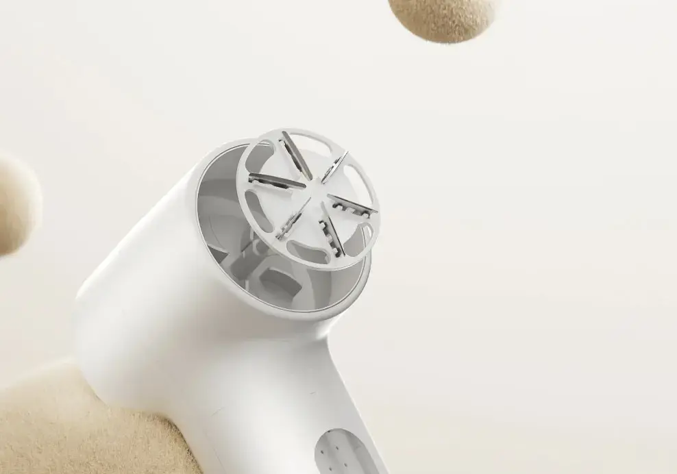 Xiaomi Mijia Lint Remover 2 EU