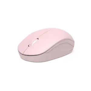 MOUSE USB OPTICAL WRL COLLECT./PINK 900541 PORT DESIGNS