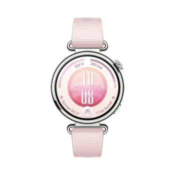 HUAWEI WATCH GT 7 41MM PINK
