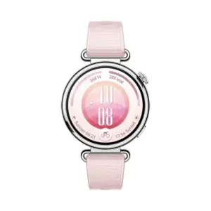 HUAWEI WATCH GT 7 41MM PINK