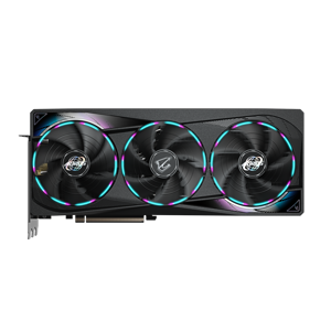 Vaizdo plokštė GIGABYTE GeForce RTX 5070 12 GB, GDDR7, GV-N5070AORUS M-12GD