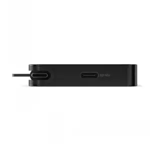 LENOVO USB-C SLIM TRAVEL DOCK