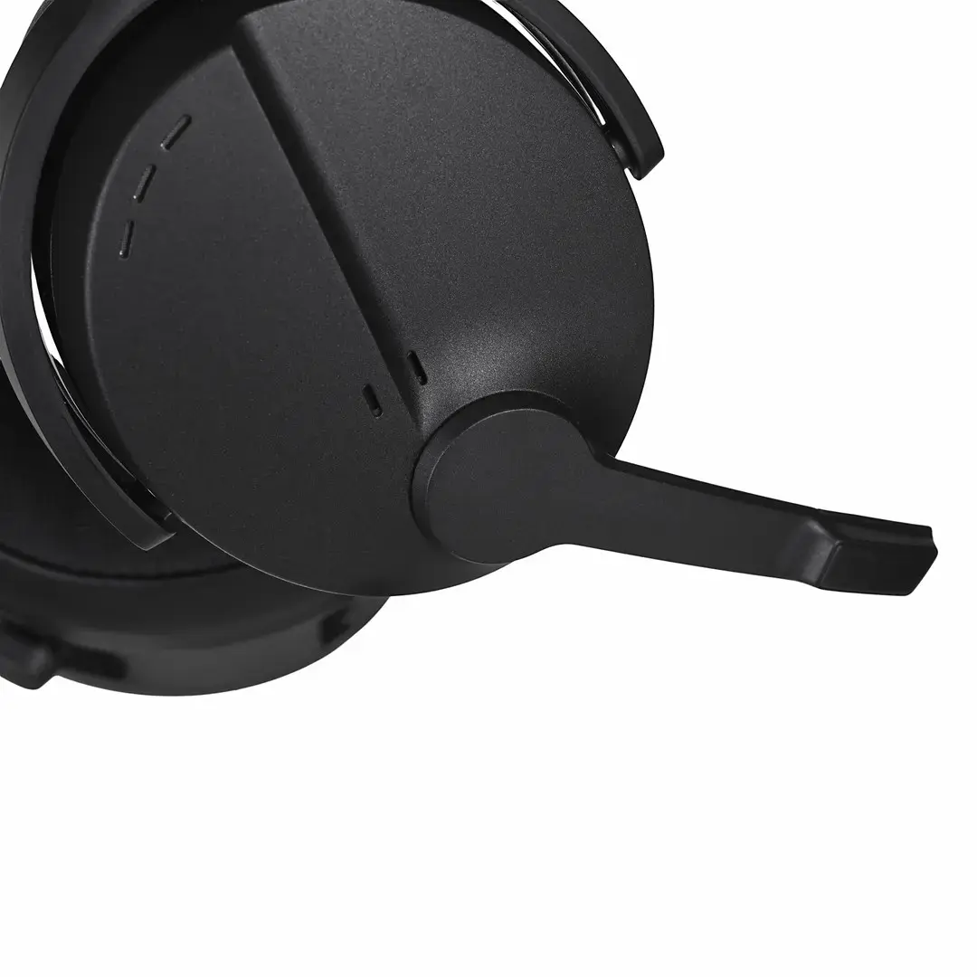 EPOS SENNHEISER ADAPT 561 II BT ANC AUSINĖS SU USB-C RAKTU