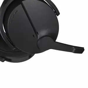 EPOS SENNHEISER ADAPT 561 II BT ANC AUSINĖS SU USB-C RAKTU