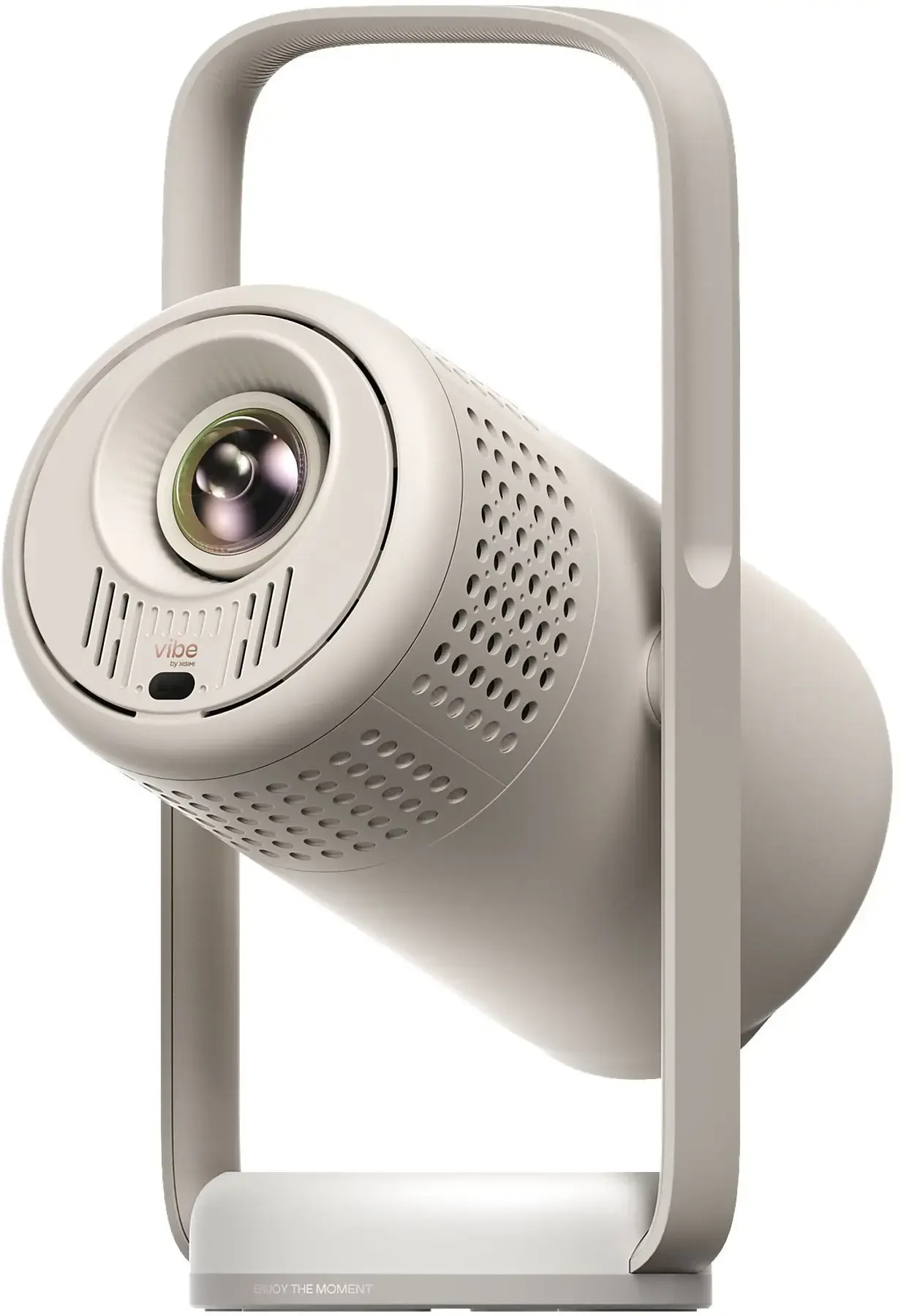 Xgimi projector Vibe One Match Night Collection