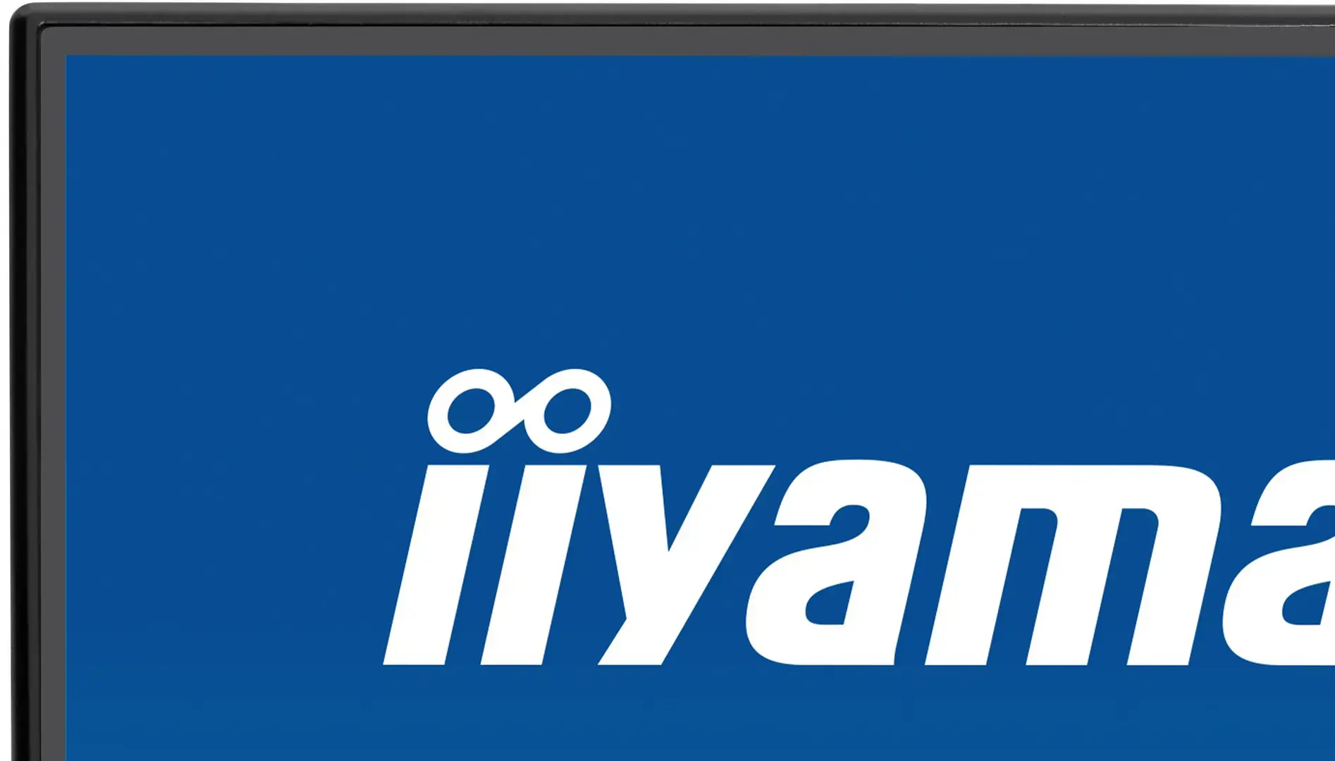 iiyama ProLite X2792HSU-B1 computer monitor 68.6 cm (27") 1920 x 1080 pixels Full HD LED Black
