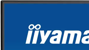 iiyama ProLite X2792HSU-B1 computer monitor 68.6 cm (27") 1920 x 1080 pixels Full HD LED Black