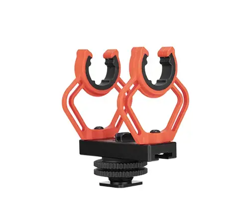 BOYA BY-BM2040 MICROPHONE