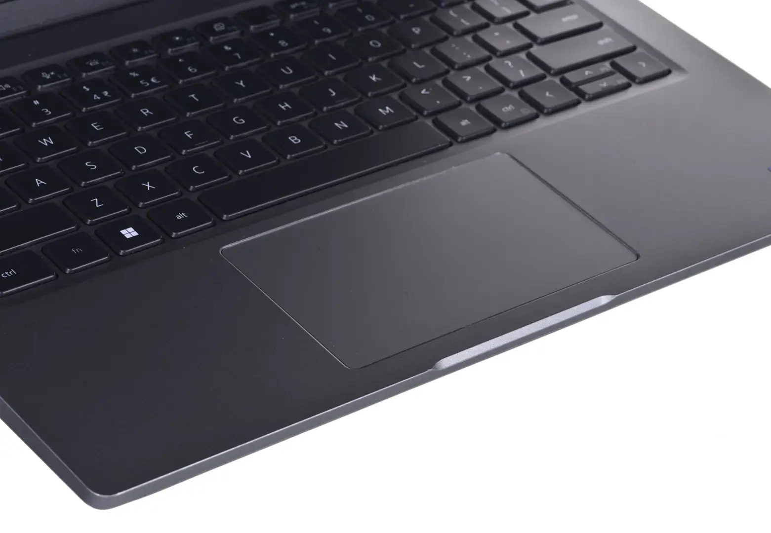 DELL LATITUDE 5420 i5-1145G7 16GB 256GB SSD 14" FHD Win11pro Used