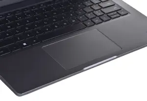 DELL LATITUDE 5420 i5-1145G7 16GB 256GB SSD 14" FHD Win11pro Used